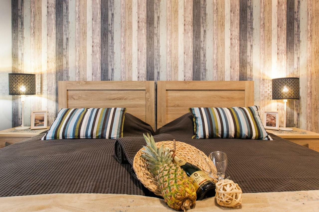 Safe Quiet Rooms In Apartment Close To Metro Station And Walk Acropolis Ateny Zewnętrze zdjęcie